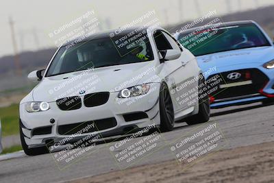 media/Mar-04-2023-Speed Ventures (Sat) [[d23948f878]]/Green/Session 1 (Sweeper)/